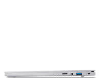 Acer Aspire 14 AI Ryzen AI 5-330/32GB/1TB/Win11 OLED - 1474364 - zdjęcie 7